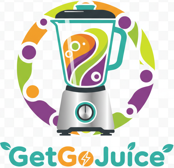 GetGoJuice.store